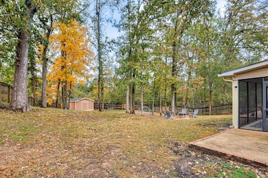 17CBA031-4253-41A8-BA25-77F5A93AA091