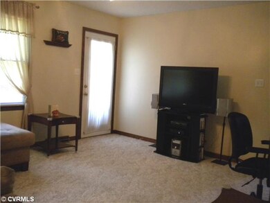 Den/Family/Great Room