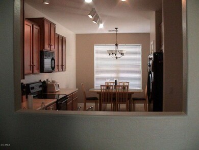 Laveen House 030