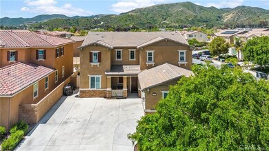 22677 Rolling Brook Ln, Wildomar, CA 92595 - photo 3