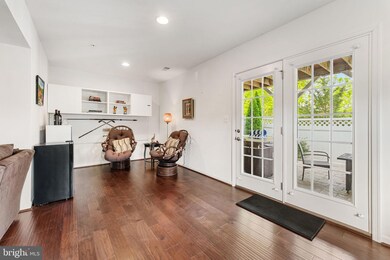 15701 Swanscombe Loop, Upper Marlboro, MD 20774 - photo 5