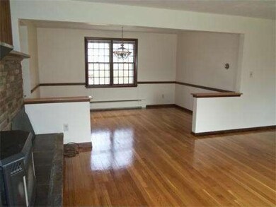 48 Rosas Ln, Scituate, MA 02066 - photo 5