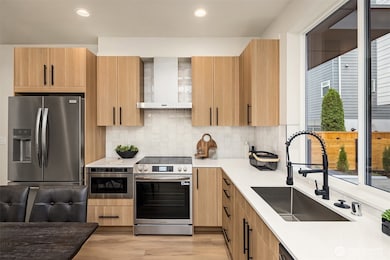 1514 NW 63rd St unit B, Seattle, WA 98107 - photo 5