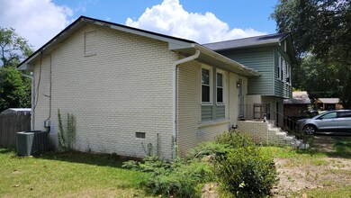 3823 Ukraine Dr, Columbus, GA 31906 - photo 2