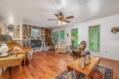 102 Briarcliff Road (3)