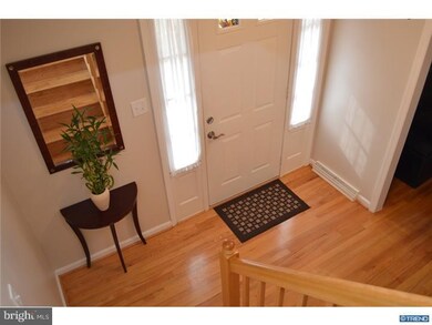 3 Hartford Place, Newark, DE 19711 - photo 3