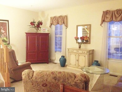 12 Millhaven Ct unit 6, Edgewater, MD 21037 - photo 7