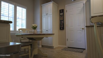 1006 Macintosh Way, Matamoras, PA 18336 - photo 4