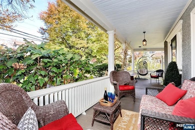 471 S Maple Ave, Glen Rock, NJ 07452 - photo 2