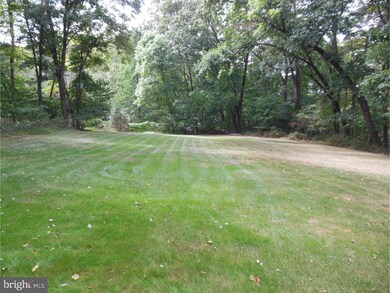 707 Apricot Ln, West Chester, PA 19380 - photo 5