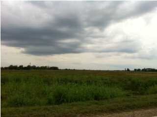 0 Prudhomme Rd, Eunice, LA 70535 - photo 3