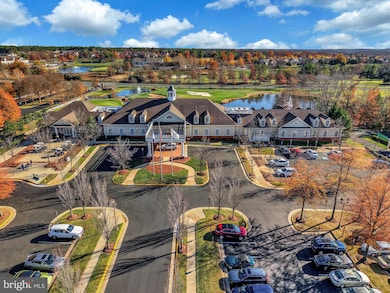 4550 Geyser Creek Loop, Haymarket, VA 20169 - photo 5