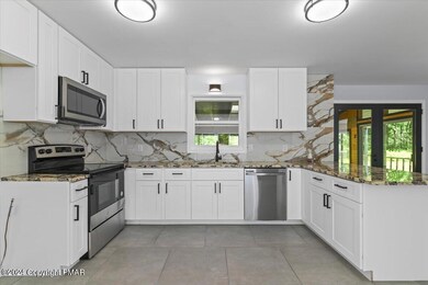 111 Quail Way, Cresco, PA 18326 - photo 2