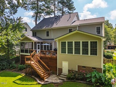 216WendhurstCt-008
