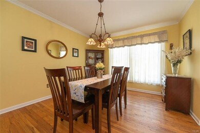 1615 Arrowwood Dr, Easton, PA 18040 - photo 5