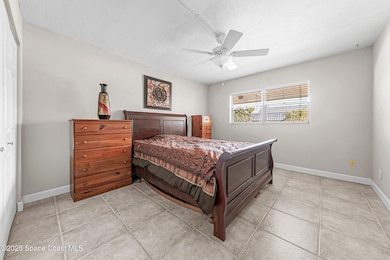 20251108 325 Tangle Run Blvd apt 1127 Me