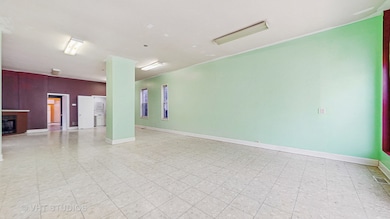 2221 W 21st St, Chicago, IL 60608 - photo 6