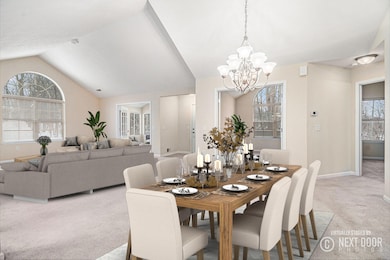 5333 Fawn Creek Dr SW, Wyoming, MI 49418 - photo 4