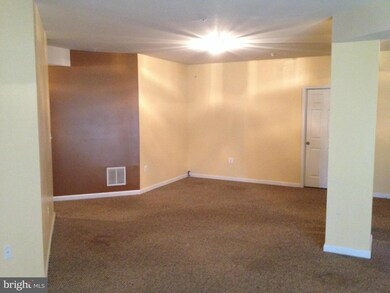 4905 Green Creek Terrace, Glenn Dale, MD 20769 - photo 6