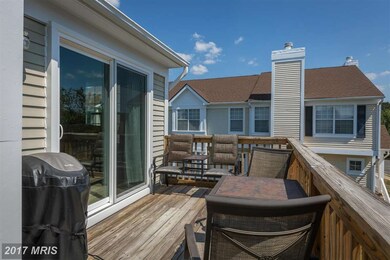 10923 Postern Ct unit 41, Manassas, VA 20109 - photo 5