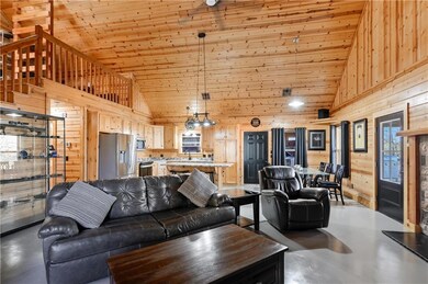 55750 E 360 Rd, Jay, OK 74346 - photo 5