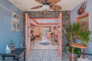 1408 S 10th St pro (19)