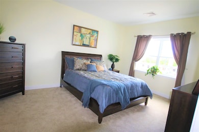1 Jana Way unit 107, Merrimac, MA 01860 - photo 7