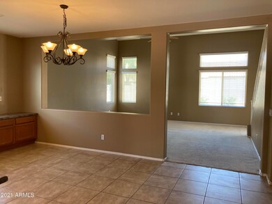 4957 S Stonecreek Blvd, Gilbert, AZ 85298 - photo 4