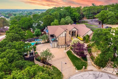 2903 Lucern Ct, Arlington, TX 76012 - photo 5