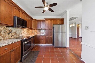 3302 El Dorado Club unit 3302, Vega Alta, PR 00692 - photo 3