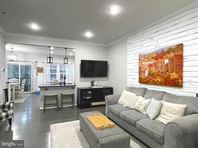 2060 Spring Run Cir, Frederick, MD 21702 - photo 2