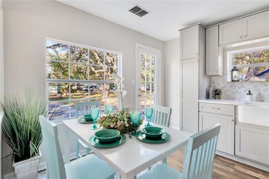 618 S 68th St, Tampa, FL 33619 - photo 5