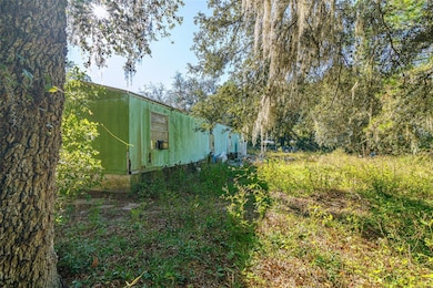 14970 NE 145 Terrace, Fort McCoy, FL 32134 - photo 4