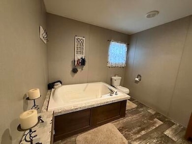 1476 Finchum Rd, Newport, TN 37821 - photo 4