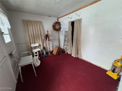 12745 3rd Ave, Trinway, OH 43842 - photo 6