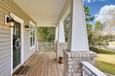 809WildflowerDrive-03