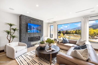 Kestrel Residences 35
