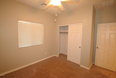 776 W Press Rd, San Tan Valley, AZ 85140 - photo 3