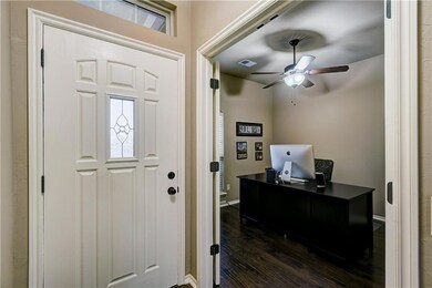 17512 Red Tailed Hawk Way, Edmond, OK 73012 - photo 4