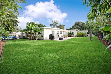 1607 Osborne Cir