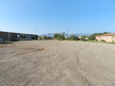 7949 E Escalante Rd, Tucson, AZ 85730 - photo 2