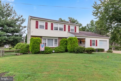 4571 Marianne Dr, Brookhaven, PA 19015 - photo 4