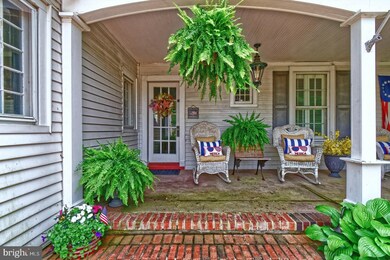 196 Main St, Southampton, NJ 08088 - photo 5