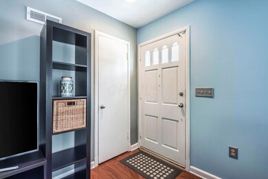 2769 Parkland Pl 08