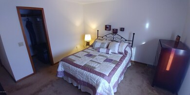 1316 Cranbrook Terrace NE unit 28, Grand Rapids, MI 49505 - photo 5