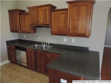 1540 Hernando Pointe Cove S, Hernando, MS 38632 - photo 6