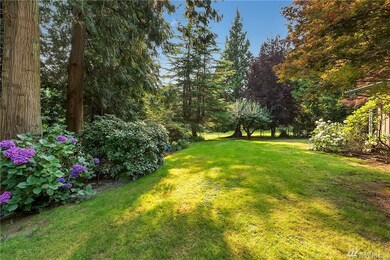 1280 Private Dr, Bellingham, WA 98226 - photo 3