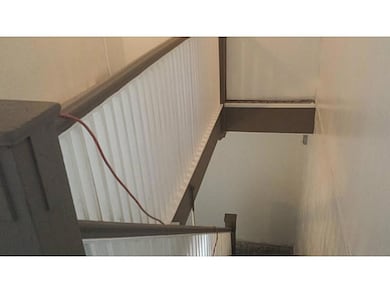 25 Wesleyan Ave unit 3R, Providence, RI 02907 - photo 5