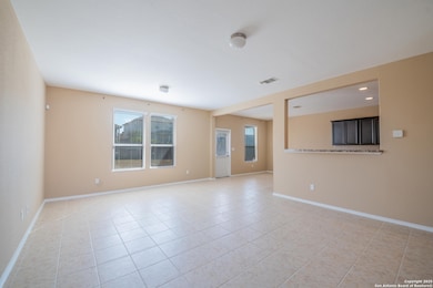 10158 Castello Canyon, San Antonio, TX 78254 - photo 4