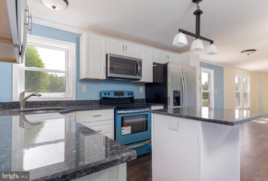 178 Main St, Newport, NJ 08345 - photo 4